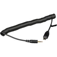 Syrp Camera Link Cable for Timelapses (Fujifilm - 1F)