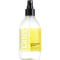 Soak FS08-6P Flatter by 8oz-Pineapple Grove