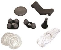 G5 Accessory, Pro Port Pack Accessory Kit for G5 Precursor