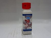 Magnesia Phosphorica 6X