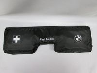 BMW 82-11-0-146-022 FIRST AID KIT