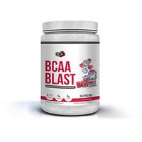 BCAA BLAST Powder 5000mg Supplement 2 1 1 Ratio Branched Chain Amino Acids 500g 250g 38 77 Servings Leucine Isoleucine Valine Glutamine Optimum Muscle Recovery Intra Pre Workout Energy Hydration Drink
