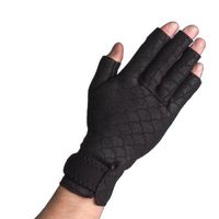 Swede-O Thermoskin Arthritis Glove (XXLarge)