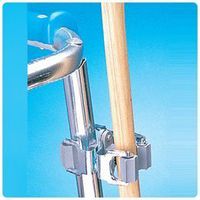 Cane Holder