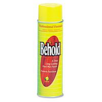 JNS96406EA - Ecolab Professional Behold Furniture Polish