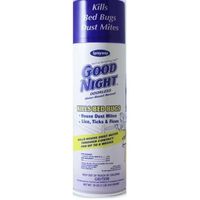 Sprayway SW003R 16 Oz Good Night Aerosol Spray