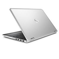 HP 15-bk157cl Pavilion Touch 2in1 15.6" i5-7200U 8GB Ram 500GB HDD + 8GB SSD