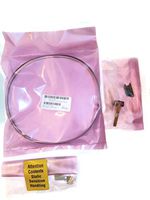 CH956-67005 HP Encoder Strip Sensor Serv 60 CH956A CQ162A for HP DesignJet L25500 L26100 L26500