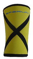 EFERUN Knee Sleeves 7mm Neoprene (MD)