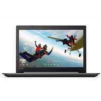 2017 Lenovo Built Business Laptop PC 17.3" HD+ Display Intel i3-7100U Processor 6GB DDR4 RAM 1TB HDD DVD-RW 802.11AC WIFI HDMI Bluetooth Webcam Windows 10-Silver