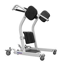 BestMove® STA450 Standing Transfer Aid 450lbs Capacity with Adjustable Base