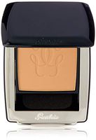 Guerlain Parure Gold Radiance Powder SPF15# 03 Natural Beige Foundation (Refillable) for Women, 0.35 Ounce