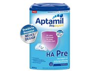 Aptamil HA Pre Hypoallergenic ProExpert - (2x800gr) Made in Germany