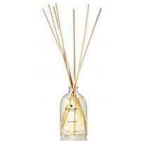 Pecksniffs England Fragrant Room Reed Diffuser 3.3 Fl.Oz. From England (Peony and Rose)