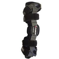 Fusion XT OA Functional Knee Brace (High Activity), Right XL