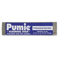 UPM12 - Pumie Scouring Stick