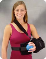 Super Sling Plus Universal, Without Pillow and Ball
