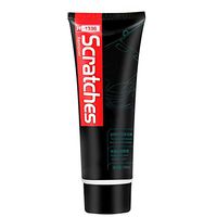Car Scratch Repair Wax Remove Scratches Paint Body Care Non-toxic 100ML