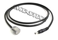 0HH932 Dell STATUS INDICATER LIGJHT LEAD CBL