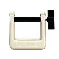 Dr Hauschka, Tube Wringer, 1 Each