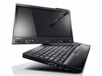 PcProfessional Screen Protector for Lenovo X230t 12.5 Touch Screen Anti Glare Anti Scratch filter radiation+ microfiber cloth