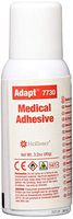 Adapt Medical Adhesive Spray 3.20 Oz (90g) 1/cn