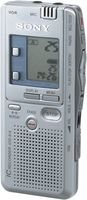 Sony ICD-B16 Portable Digital Voice Recorder