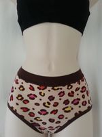 Pernty - Period Panty