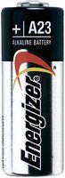Energizer A23 Alkaline 12 Volt Battery x 300 Batteries Bulk Packaging