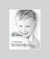 22x22 Clapboard / Candlewick Custom Mat for Picture Frame with 18x18 opening size (Mat Only, Frame NOT Included)