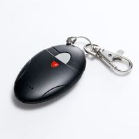 Ardi Bluetooth 4.0 BLE Key Finder, SB20. Smart Tag with 1 Exclusive APP/ 2 Way Find Me/Long Battery Life/Proximity Alarm/Auto Map Location/Incoming Call Alert/Remote Shutter. Made in Taiwan