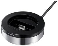 Sony TDM-NW1 Digital Media Port Dock for Network Walkman (Discontinued by Manufacturer)