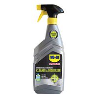 WD-40 300356 32 Oz Industrail-Strength Cleaner & Degreaser