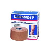 Leukotape P, 1-1/2 in x 15 yd (Pack of 30)