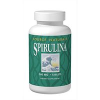 Silymarin Plus Source Naturals, Inc. 30 Tabs