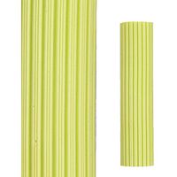 Kylin Express 6PCS Kitchen + Home Super Absorbent PVA Roller Sponge Mop Head Refill#H