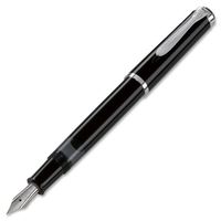 PLK976472 - Pelikan Classic M 205 Fountain Pen
