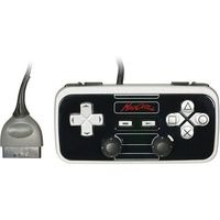 MadCatz 8202 PlayStation 2 RetroCon Controller