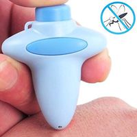 Ooscy Mosquito Bites, Mosquito bite Healer, Insect bite Healer, Insect bite Stick, Mosquito bite Stick I Treat Insect Bites with Heat