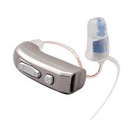 RIC Rechargeable Digital Personal Sound Amplifier