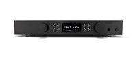 Creek Audio Evolution 50A Integrated Amplifier (Black)