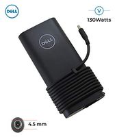 Dell 06TTY6 power supply - 130 Watt