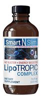 B12 LipoTropic Complex Fat Buster + Energy Booster (15 Day Supply)
