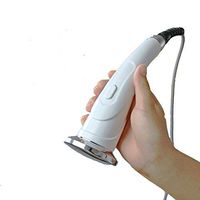 AnHua DDS Bio Electric Therapy Massage Probe use W DDS BioElectric Therapy Machine