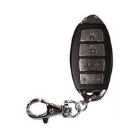 Iomega OMEGA 4415-07 Omega Replacement Transmitter for MUNDIAL4SSSS+SSTSSXK9150 by Iomega