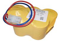 LightAlarms CE1-7AV Replacement Battery (Rechargeable)