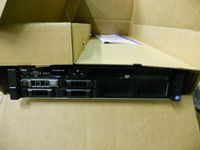 Dell Poweredge R720