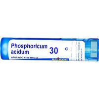 BOIRON Phosphoricum Acidum 30 C, 80 CT
