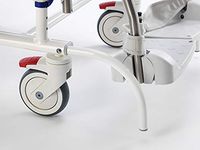 Aquatec Ocean Front Anti-Tipper, AP1601986