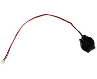 HP G60 CQ50 CQ60 CMOS Battery